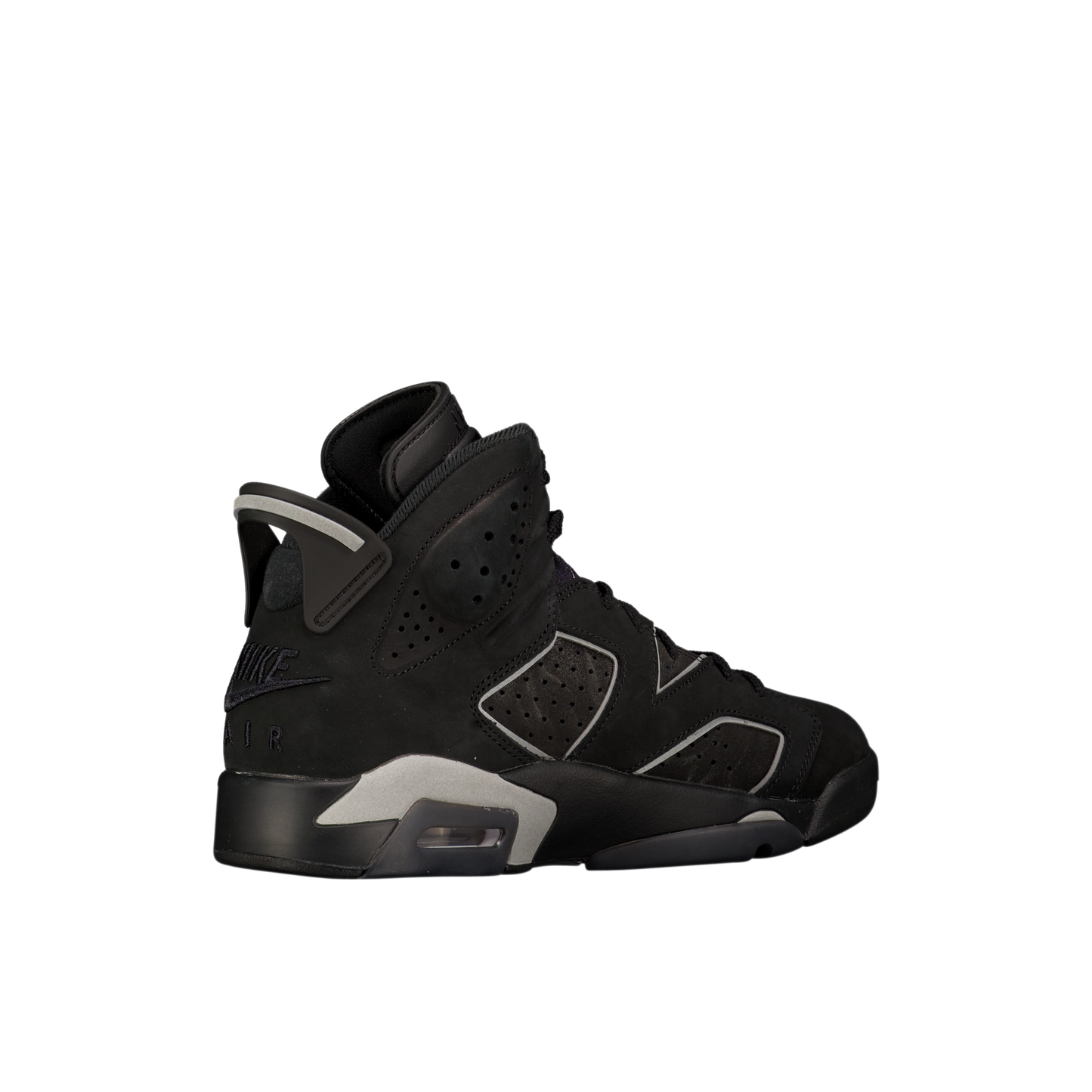 Air Jordan 6 Retro 'Cap & Gown'