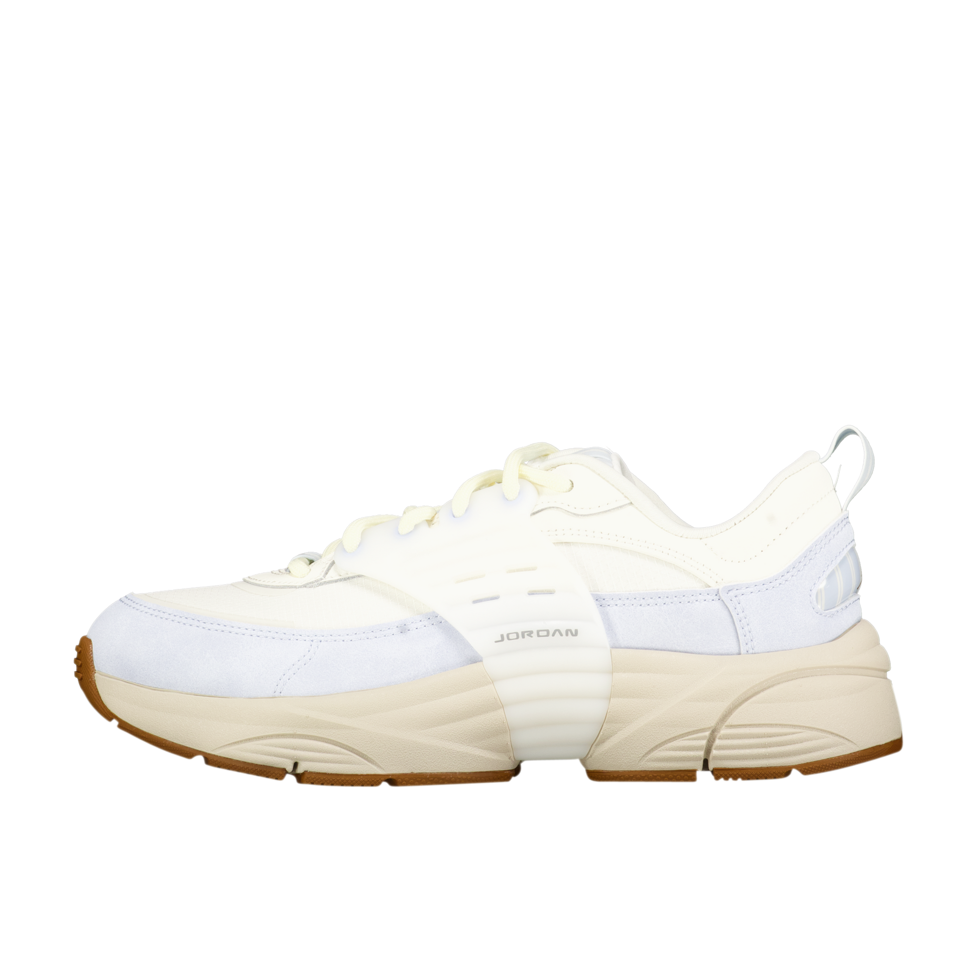 Jordan Trunner O/S
