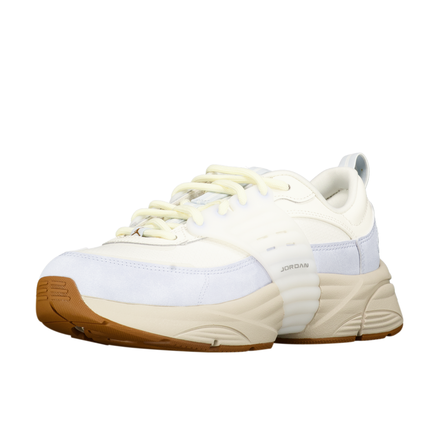 Jordan Trunner O/S