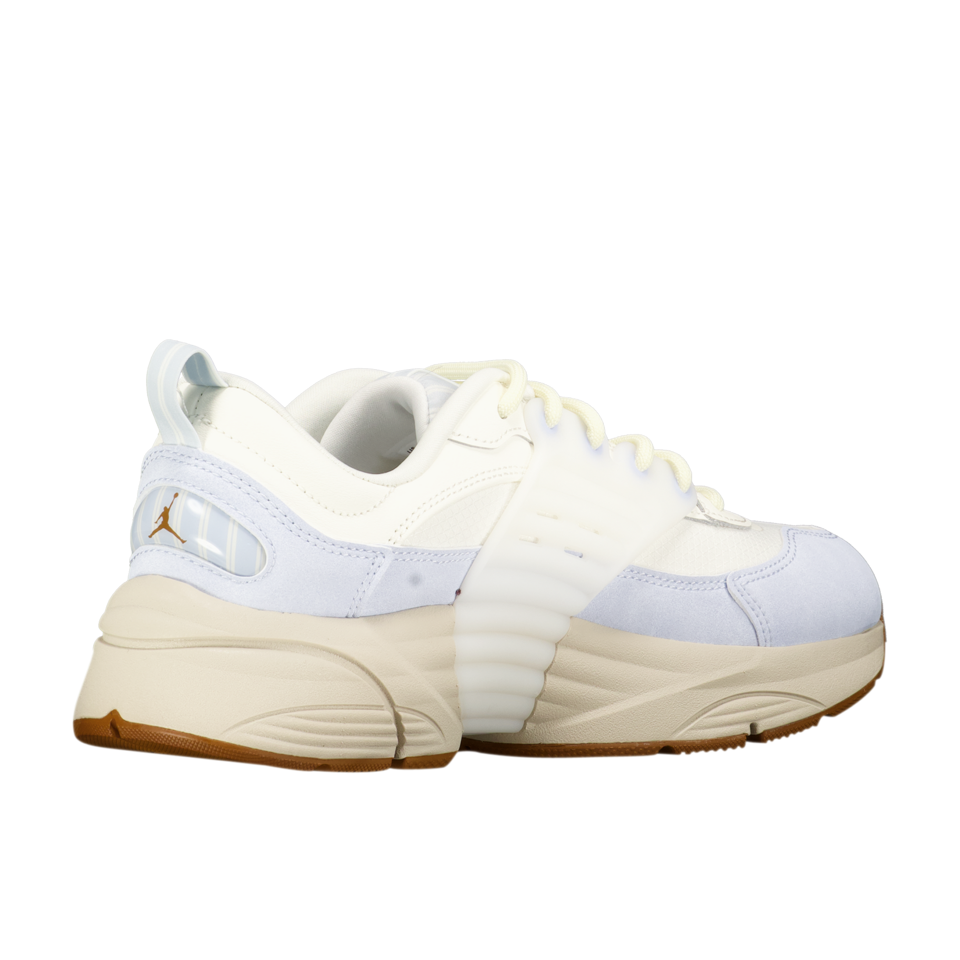 Jordan Trunner O/S