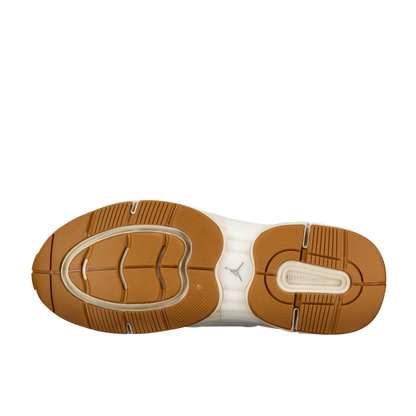 Jordan Trunner O/S