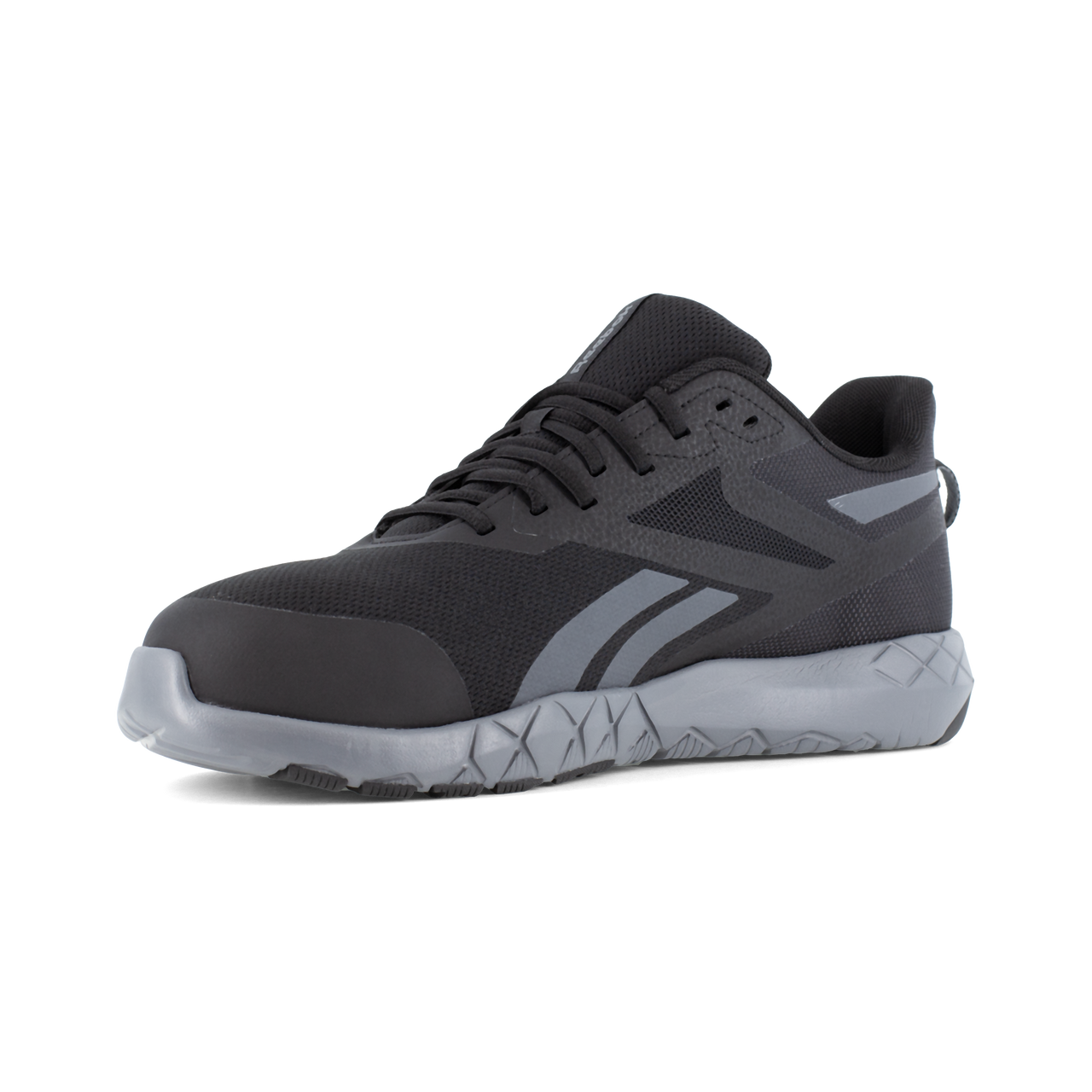 Flexagon Force XL Work Sneakers - Premium Brand Shoes for Men and Women