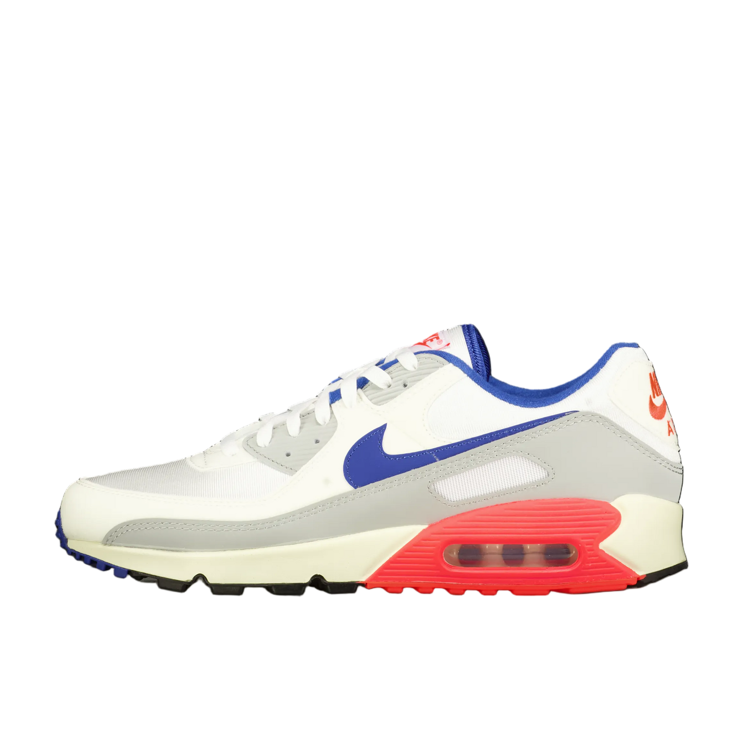 Air Max 90 'Ultramarine'