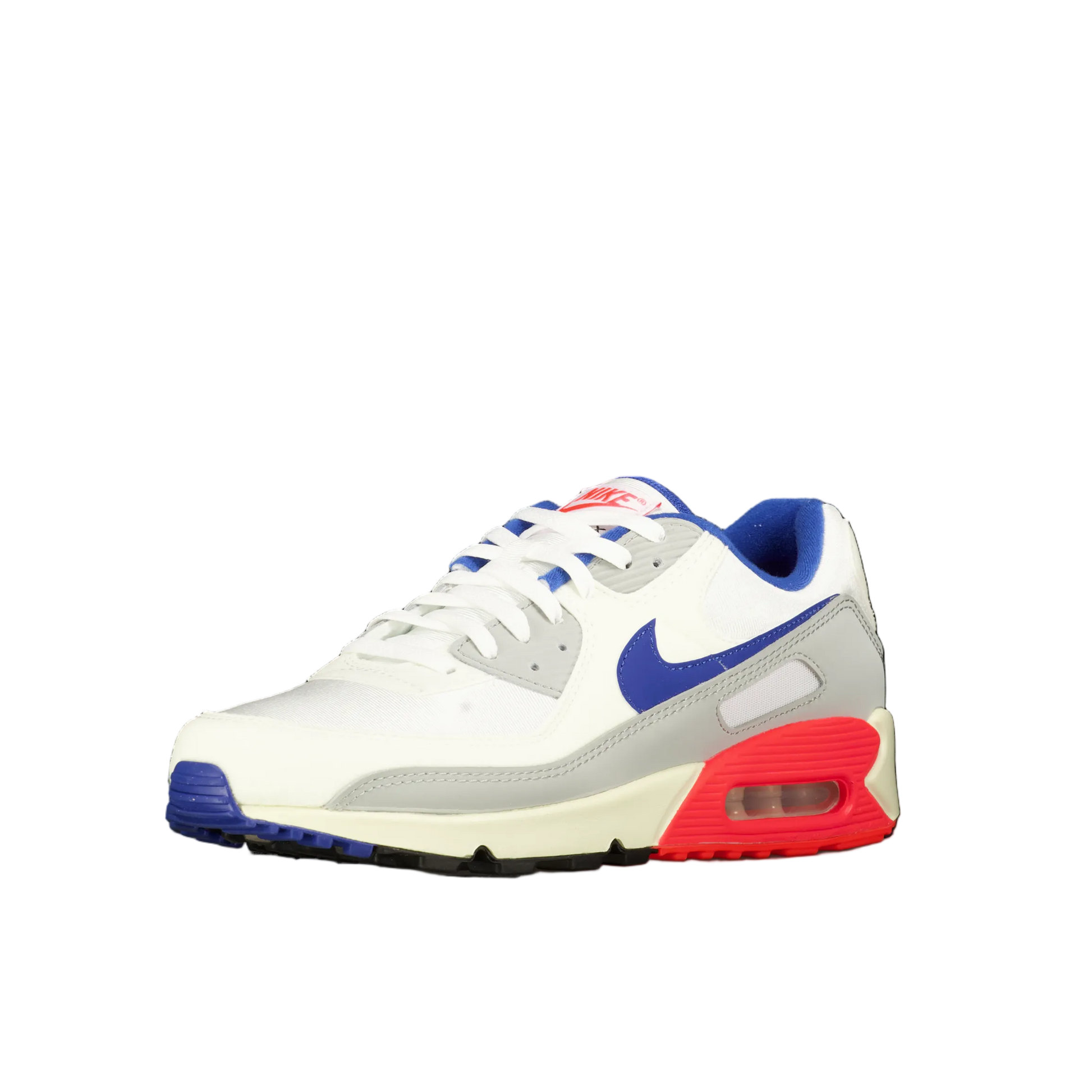 Air Max 90 'Ultramarine'