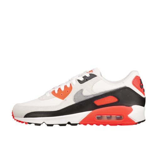 Air Max 90 'Infrared'