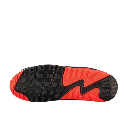 Air Max 90 'Infrared'