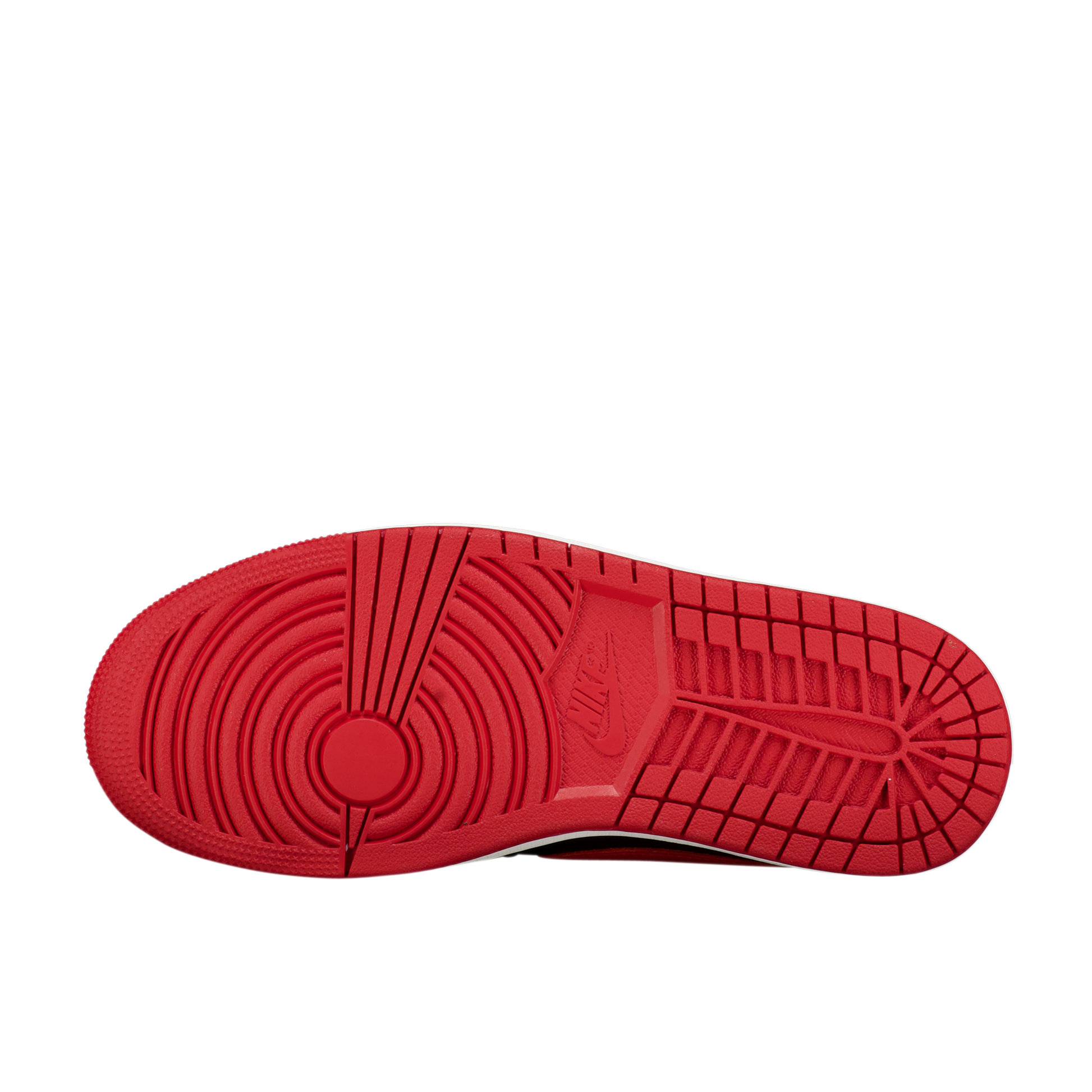 Air Jordan 1 Retro Low 'Banned'