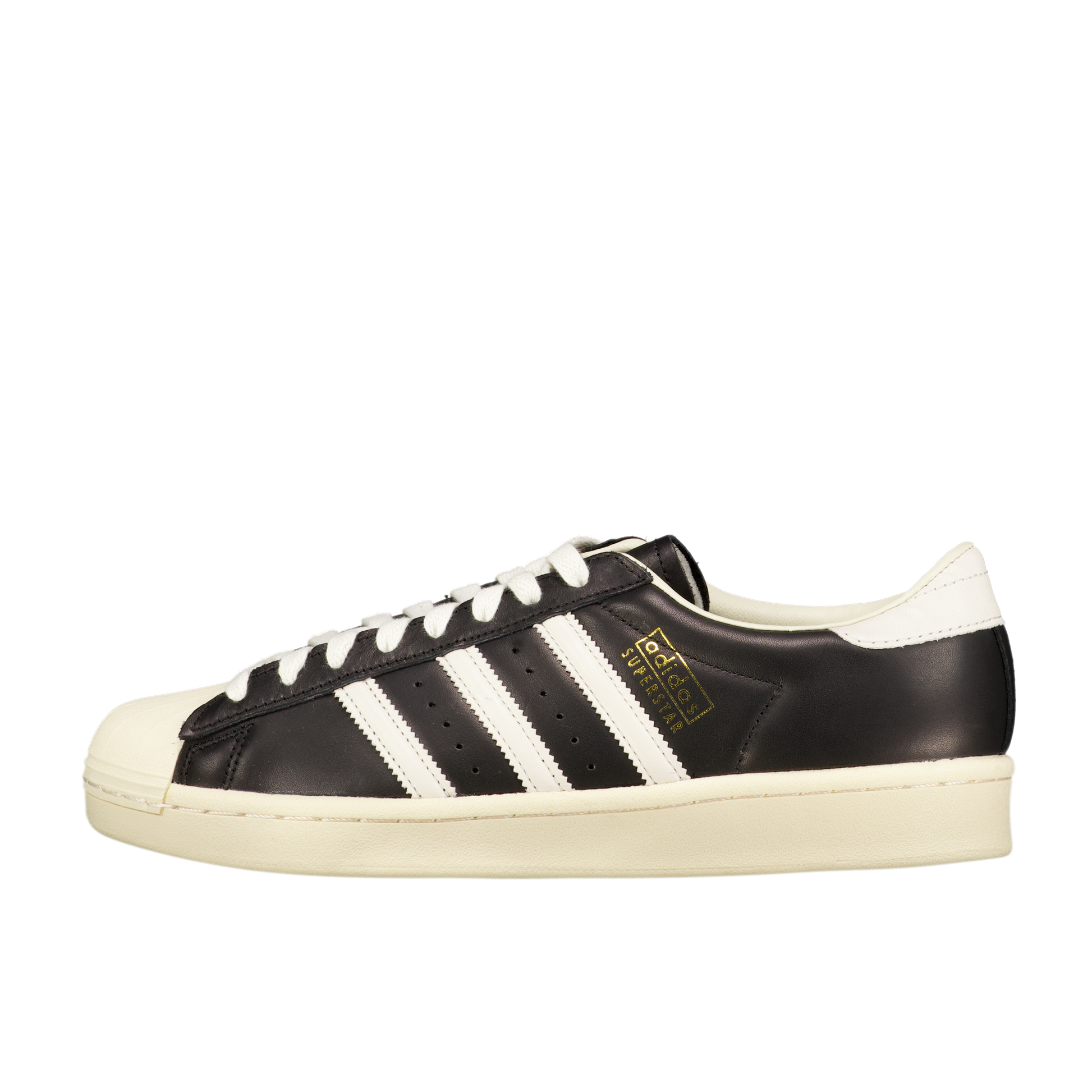 Superstar Vintage