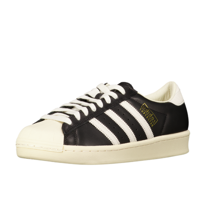 Superstar Vintage