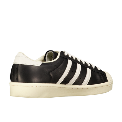 Superstar Vintage