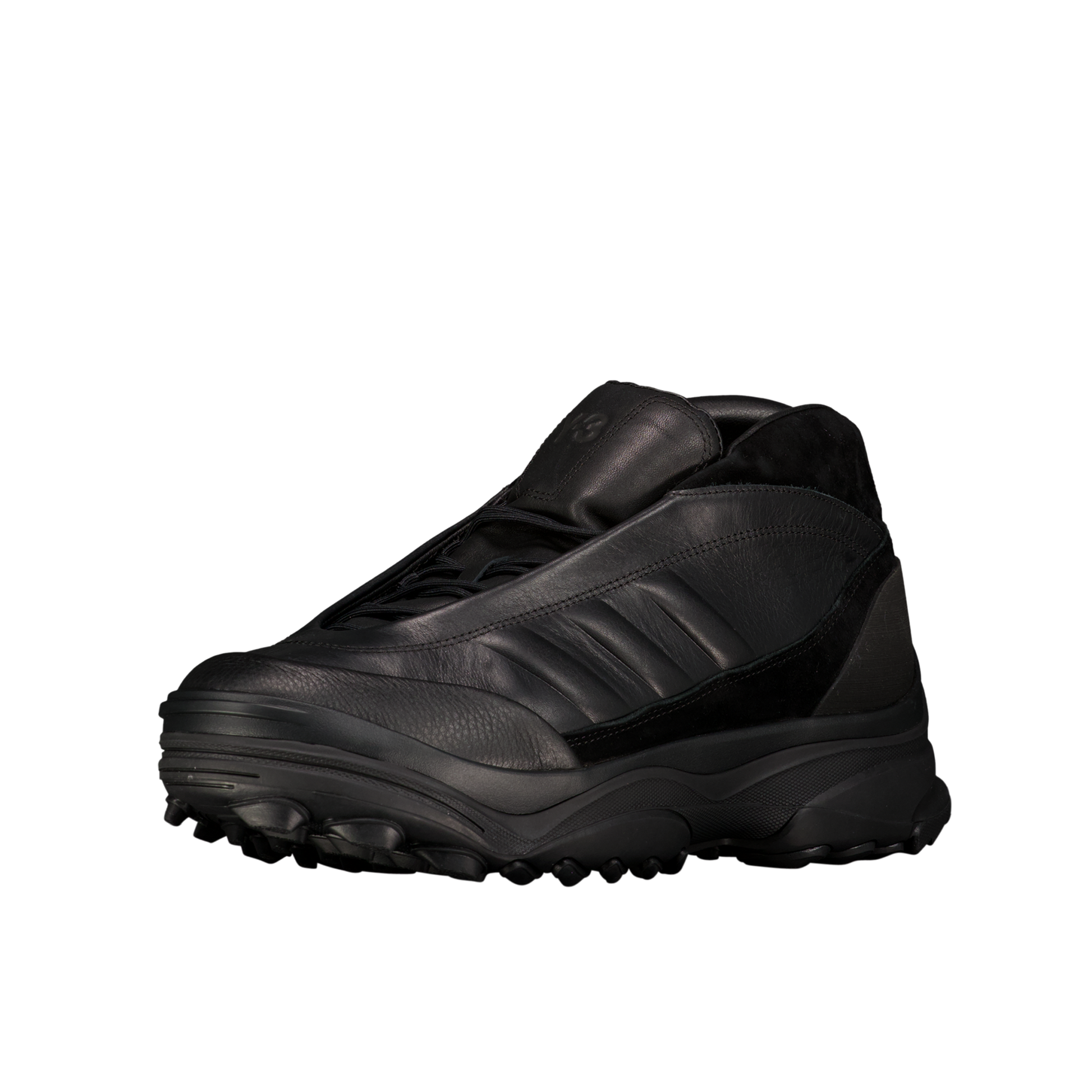 Y-3 GSG9 Mid