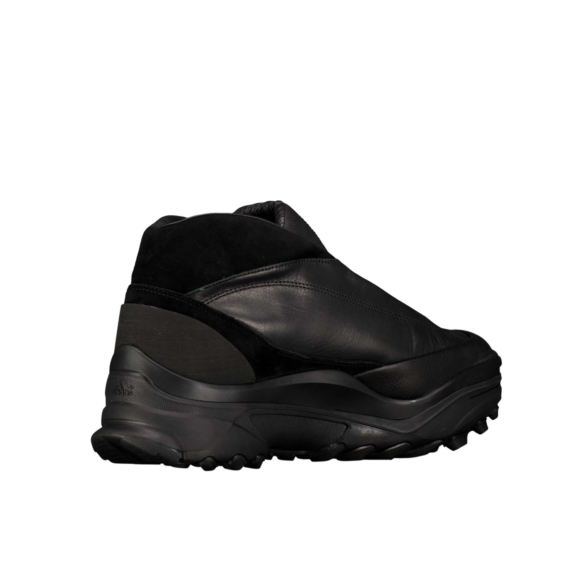 Y-3 GSG9 Mid