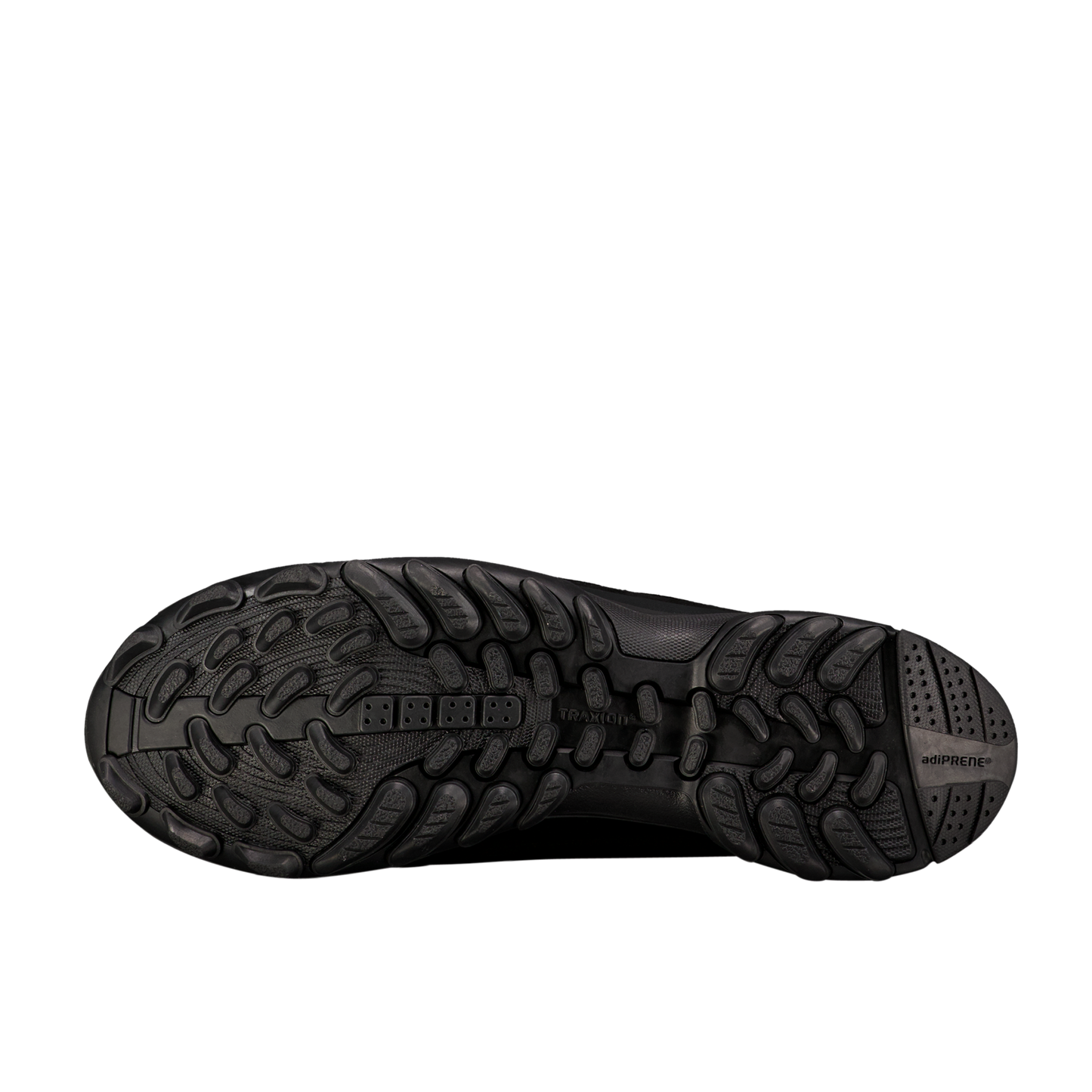Y-3 GSG9 Mid