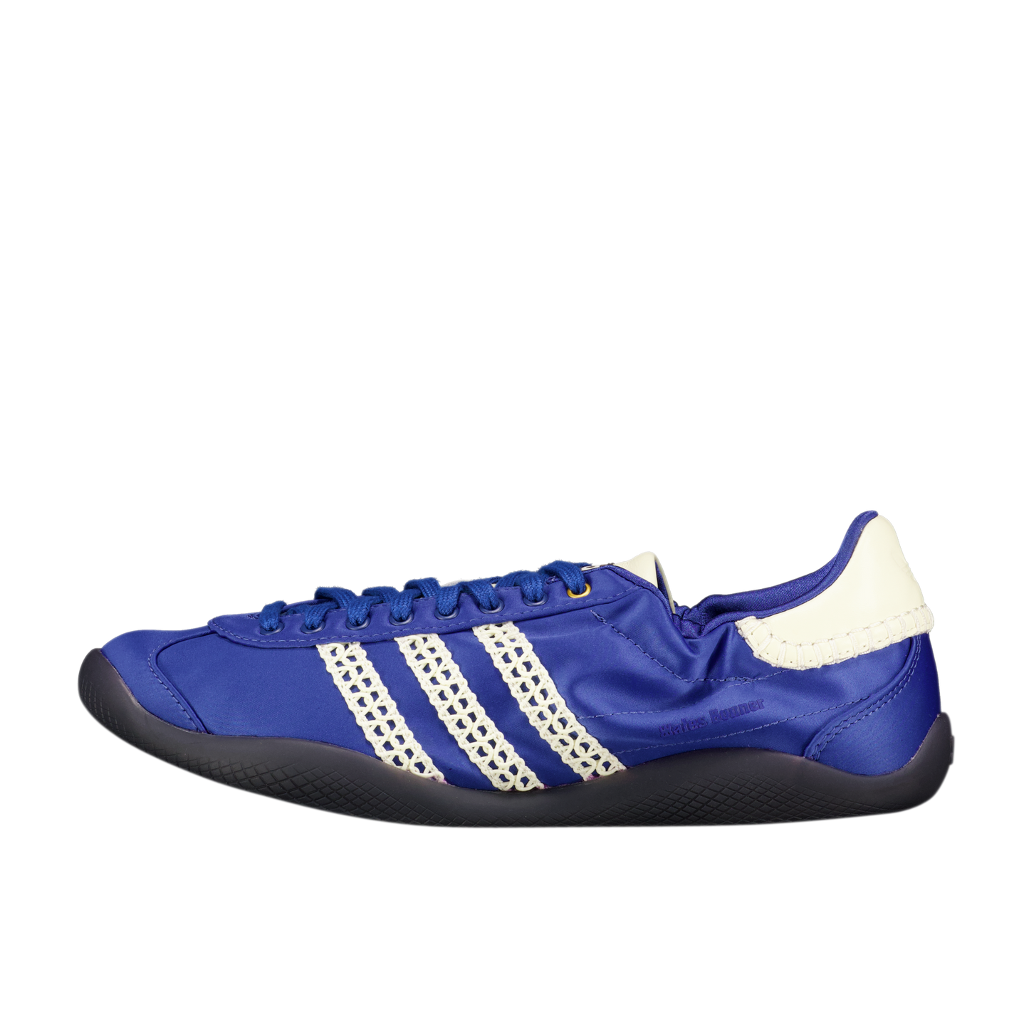 Wales Bonner X Adidas Karintha Low 'Supplier Colour'