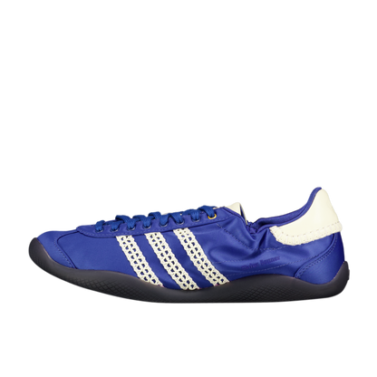 Wales Bonner X Adidas Karintha Low 'Supplier Colour'