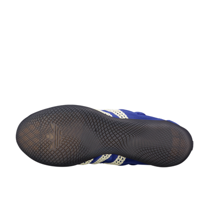 Wales Bonner X Adidas Karintha Low 'Supplier Colour'