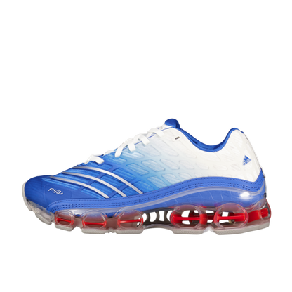 Megaride F50