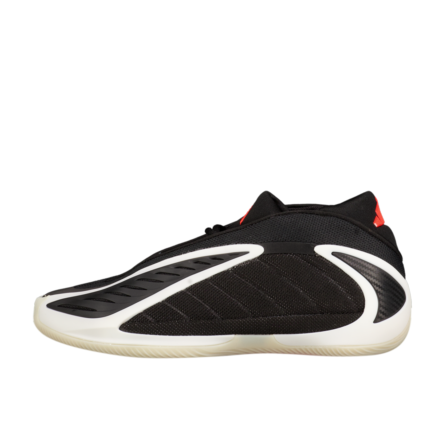 Anthony Edwards 2 'Core black'