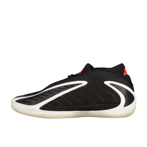 Anthony Edwards 2 'Core black'