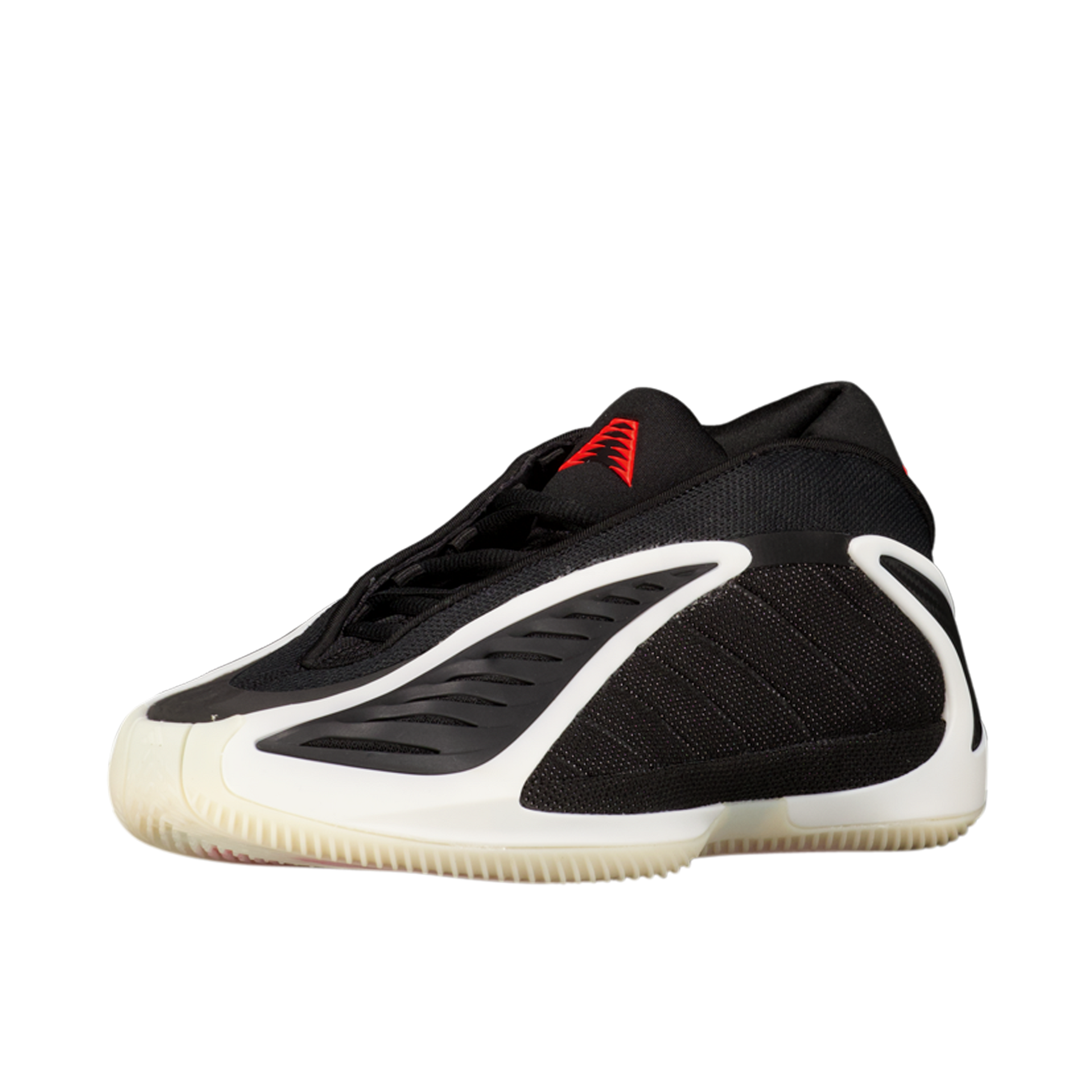 Anthony Edwards 2 'Core black'