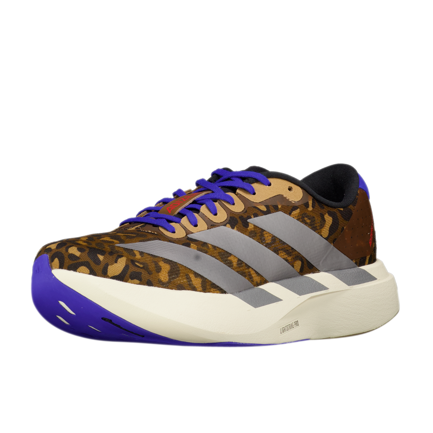 Adizero EVO SL