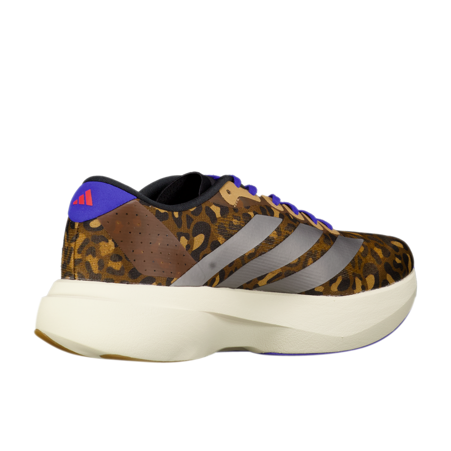 Adizero EVO SL