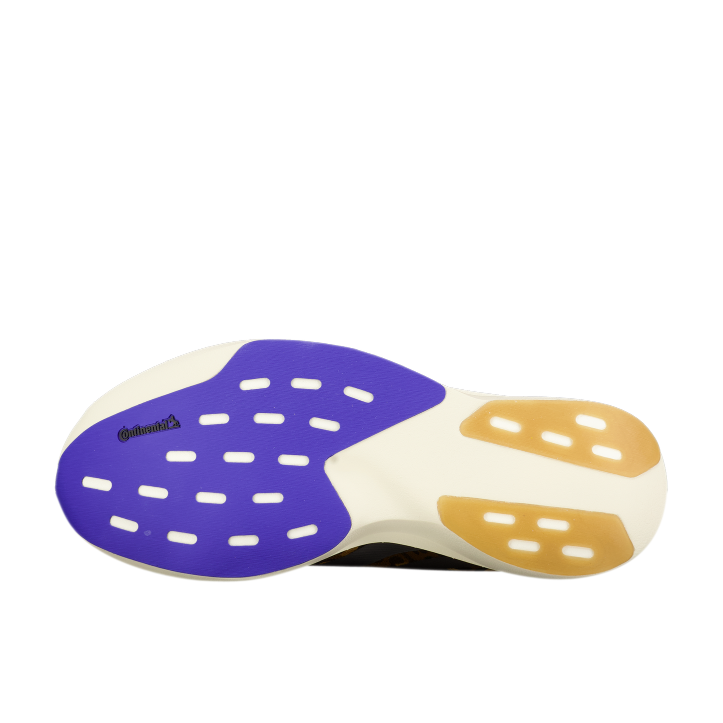 Adizero EVO SL