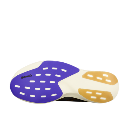 Adizero EVO SL