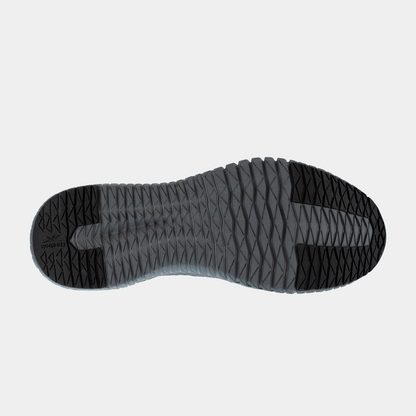Flexagon 3.0 Sneakers - Premium Brand Shoes for Men and Women