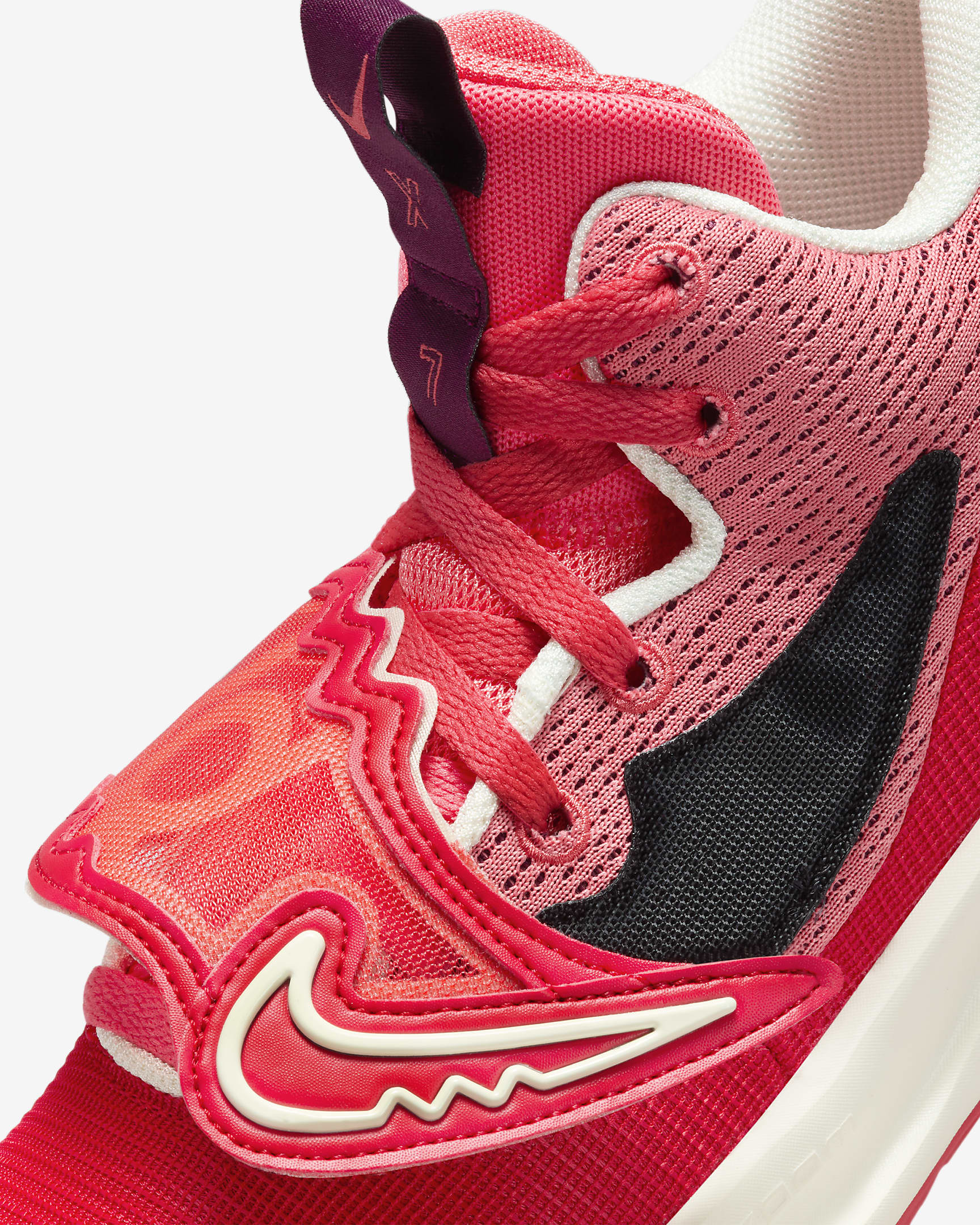 KD Trey 5 X Sneakers - Premium Brand Shoes for Men and Women