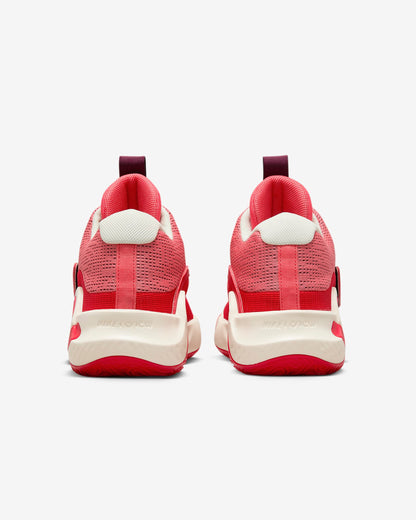 KD Trey 5 X Sneakers - Premium Brand Shoes for Men and Women