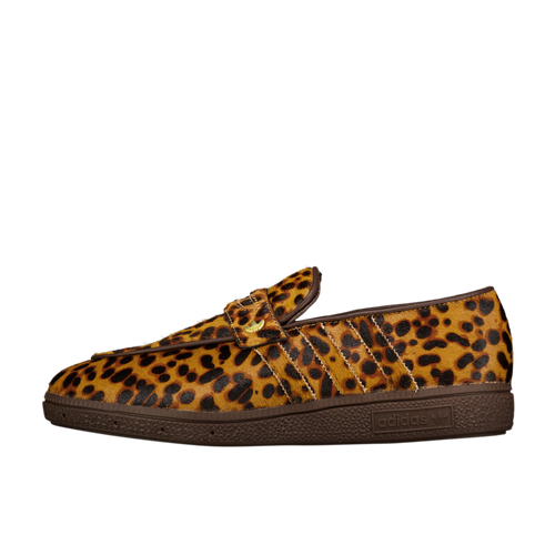 W Handball Spezial Shoes