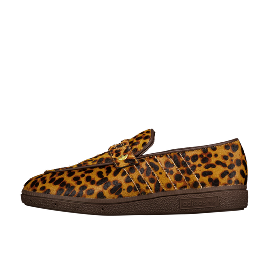 W Handball Spezial Shoes