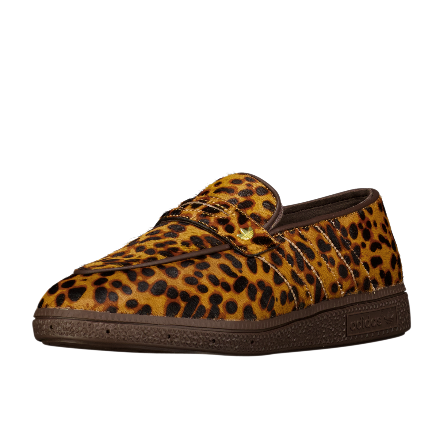 W Handball Spezial Shoes