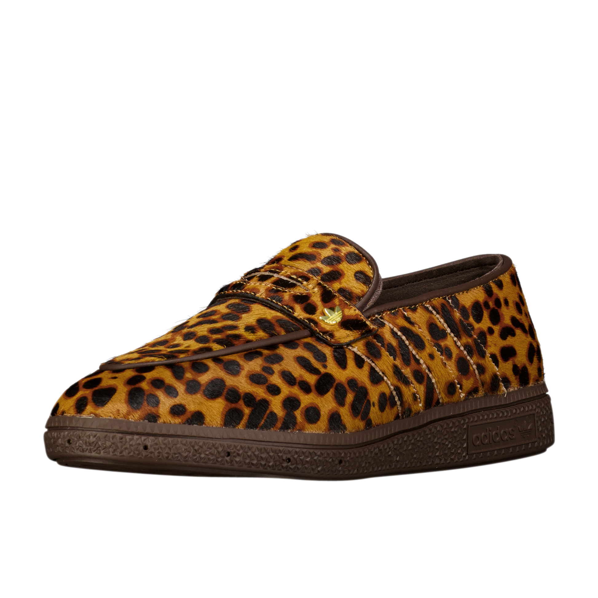 W Handball Spezial Shoes