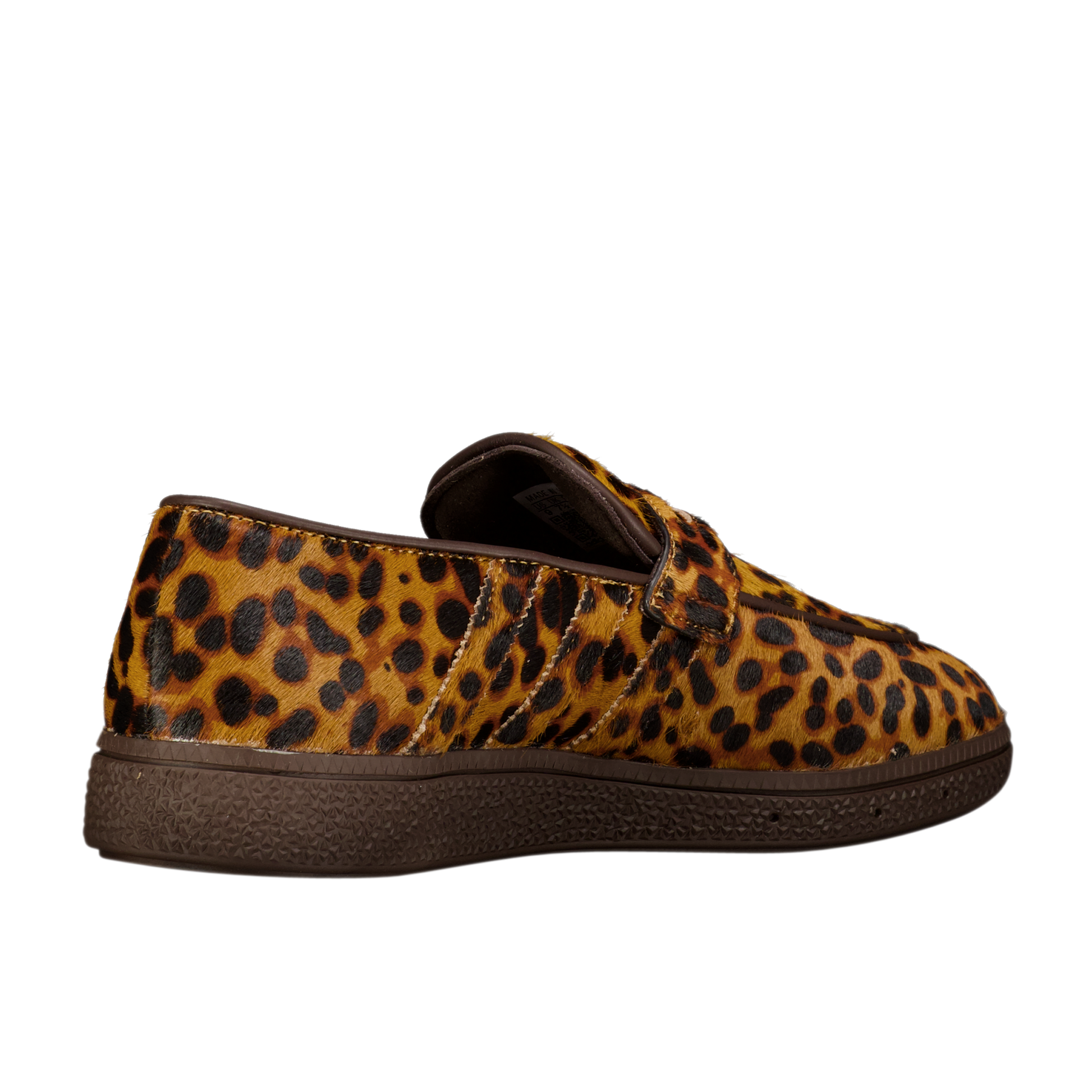 W Handball Spezial Shoes