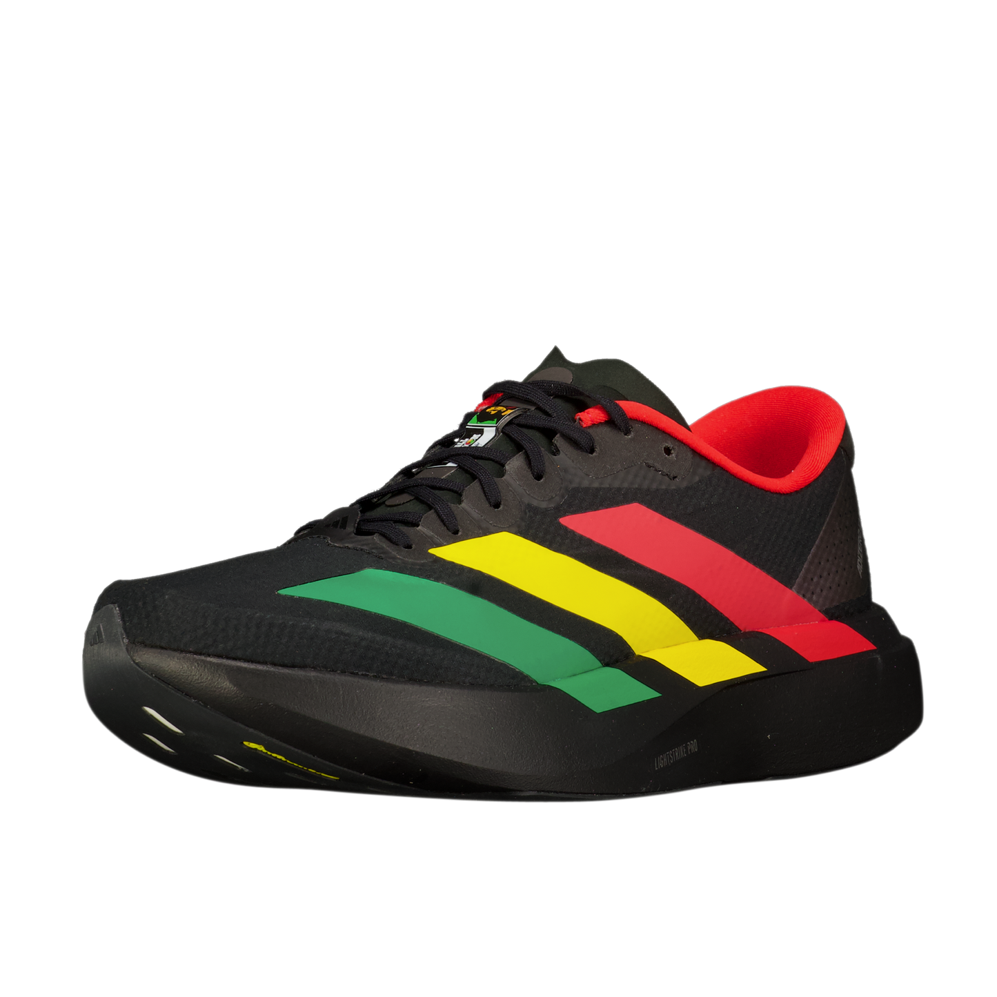Adizero EVO SL