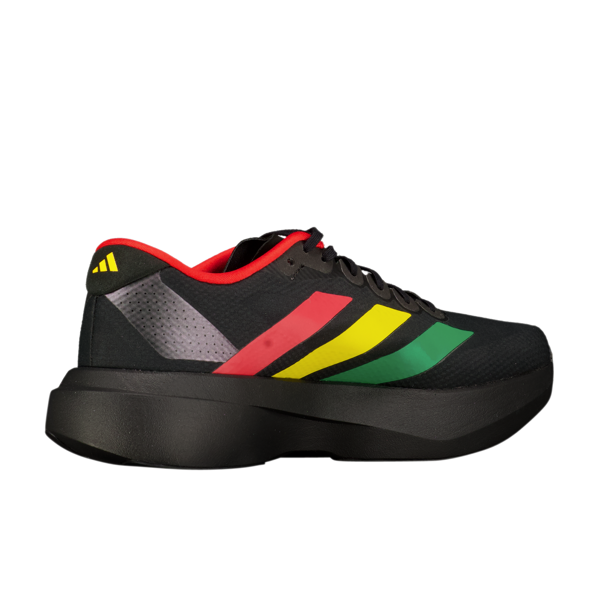 Adizero EVO SL