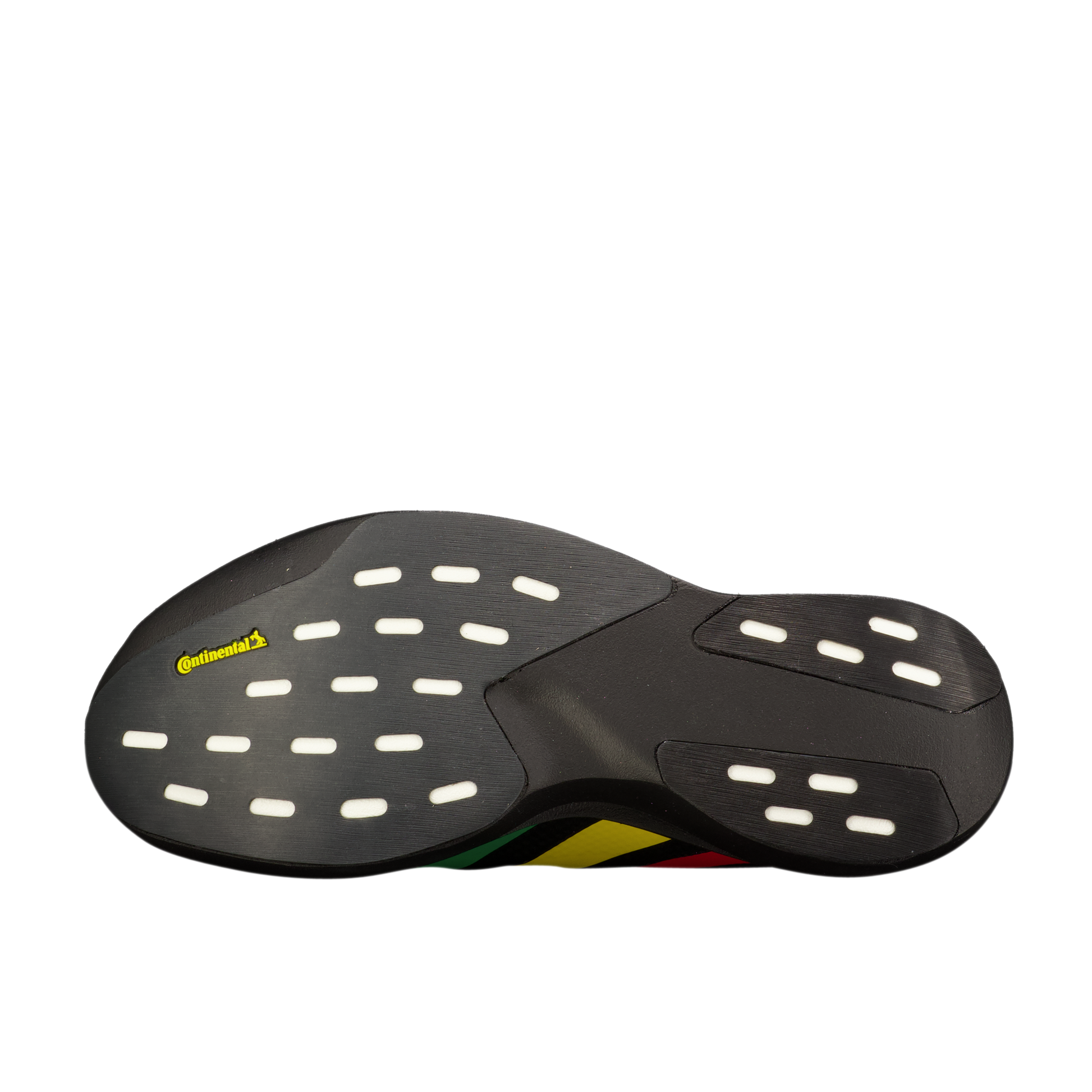 Adizero EVO SL