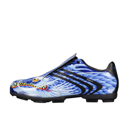 Y-3 F50 Tunit 'Beast - Dragon'
