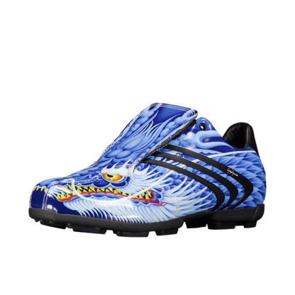 Y-3 F50 Tunit 'Beast - Dragon'