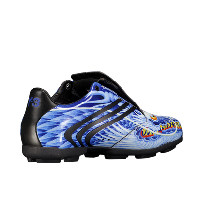 Y-3 F50 Tunit 'Beast - Dragon'