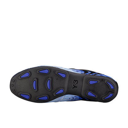 Y-3 F50 Tunit 'Beast - Dragon'