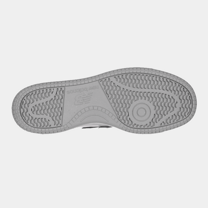 480 Sneakers - Premium Brand Shoes for Men and Women