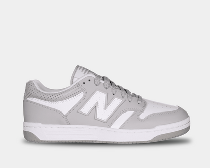 480 Sneakers - Premium Brand Shoes for Men and Women