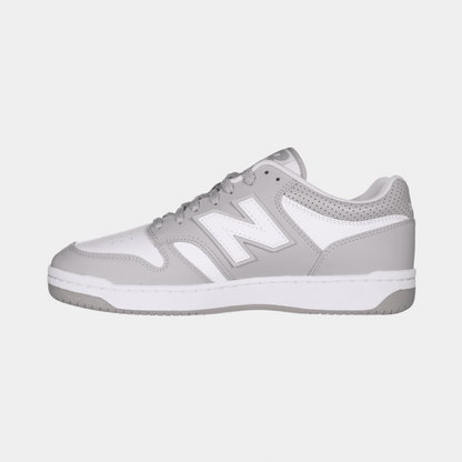 480 Sneakers - Premium Brand Shoes for Men and Women