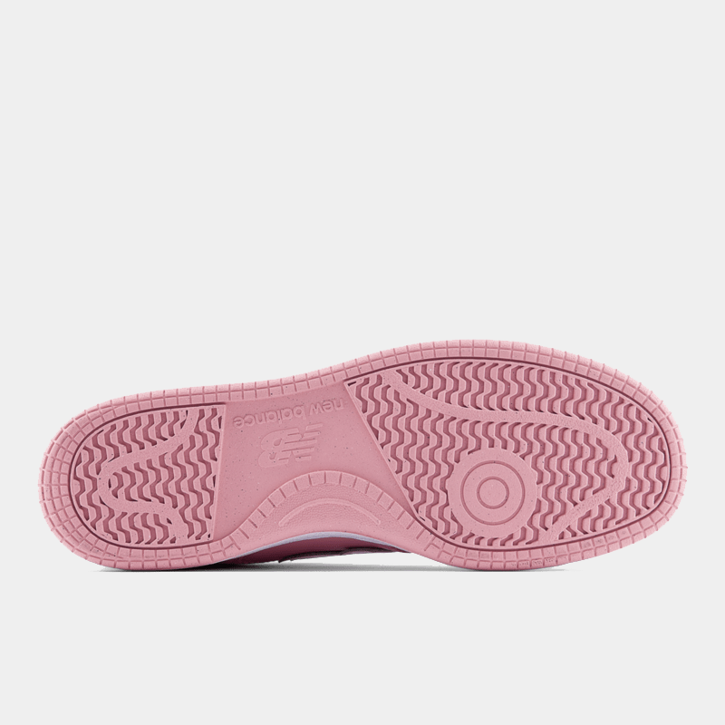 480 Sneakers - Premium Brand Shoes for Men and Women