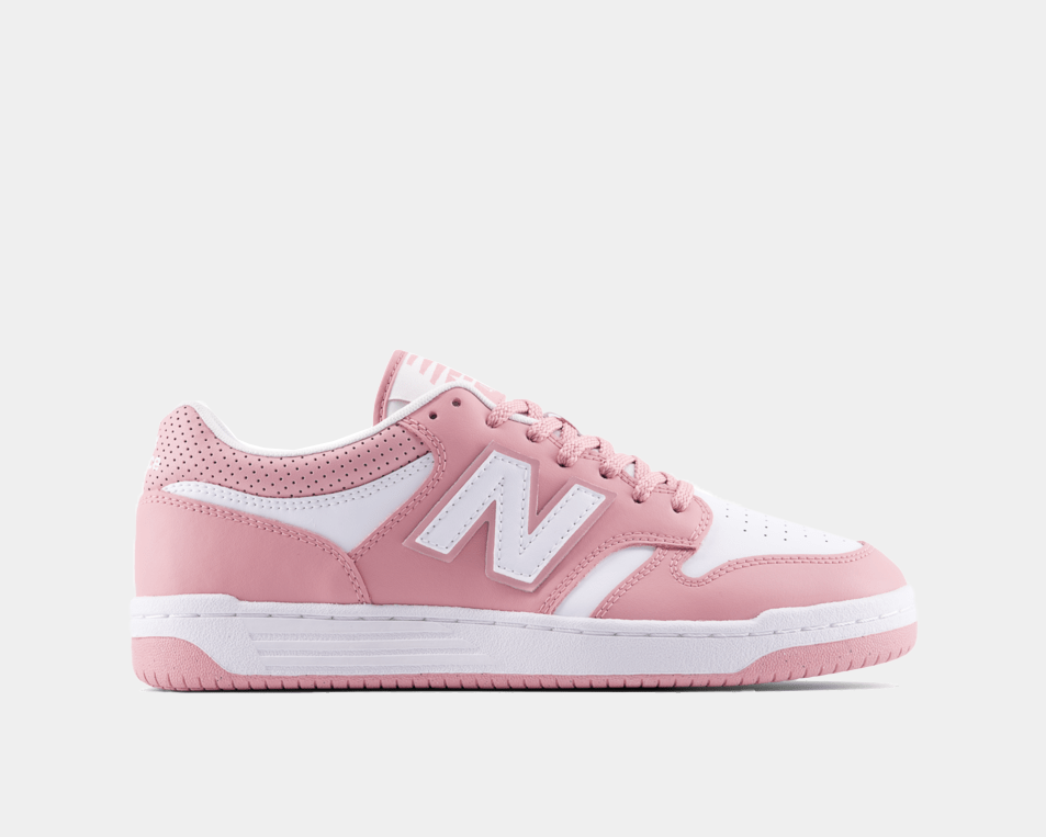 480 Sneakers - Premium Brand Shoes for Men and Women