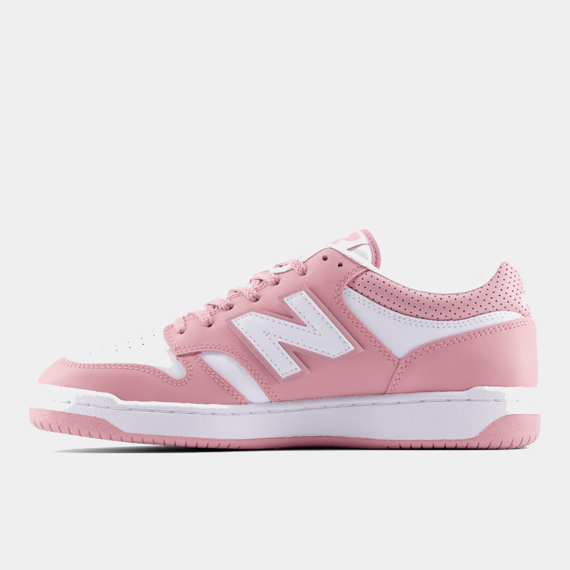 480 Sneakers - Premium Brand Shoes for Men and Women