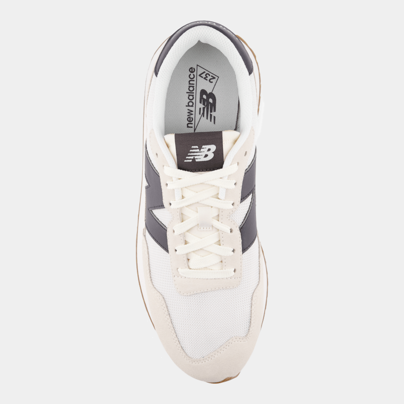 237 Sneakers - Premium Brand Shoes for Men and Women